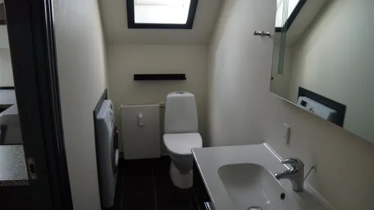 Lejligheder i Skive - billede 4