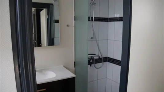 Lejligheder i Skive - billede 5