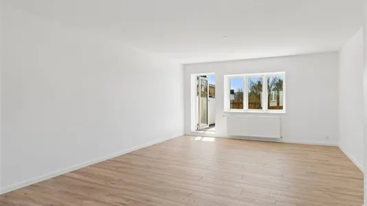 Lejligheder i Vordingborg - billede 4