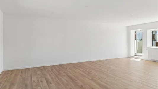 Lejligheder i Vordingborg - billede 5