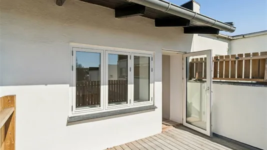 Lejligheder i Vordingborg - billede 13