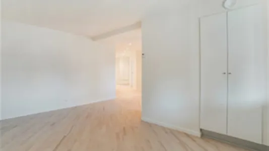 Lejligheder i Kolding - billede 3