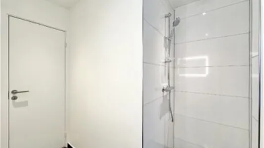 Lejligheder i Odense C - billede 9