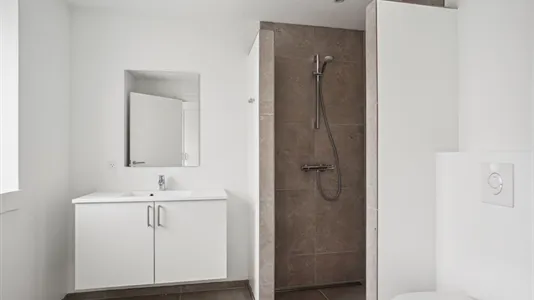 Huse i Kolding - billede 4