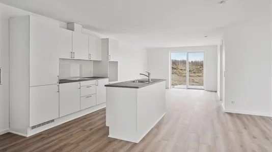 Huse i Kolding - billede 7