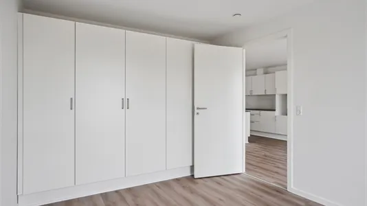 Huse i Kolding - billede 8