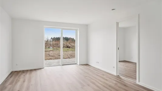 Huse i Kolding - billede 9