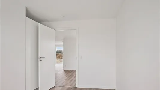 Huse i Kolding - billede 10