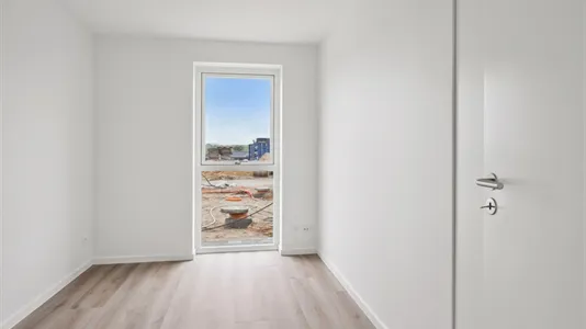 Huse i Kolding - billede 11