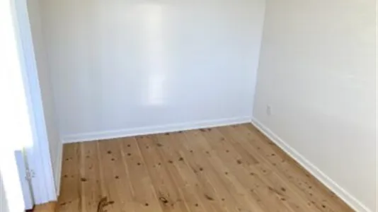 Lejligheder i Odense C - billede 6