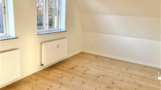 Lejligheder i Odense C - billede 7