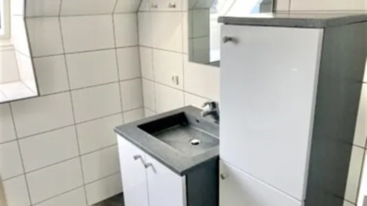 Lejligheder i Odense C - billede 10