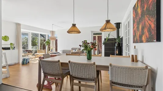 Huse i Århus V - billede 11