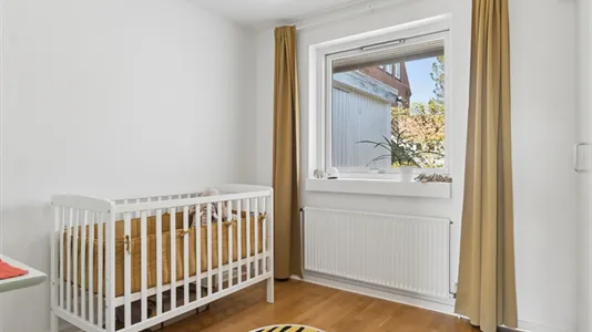 Huse i Århus V - billede 14