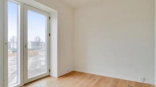 Lejligheder i Odense M - billede 7