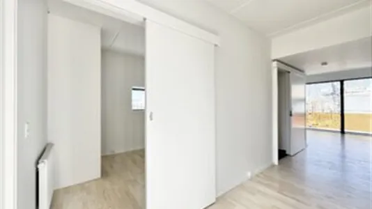 Lejligheder i Odense M - billede 5