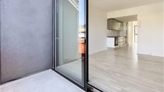 Lejligheder i Odense M - billede 9