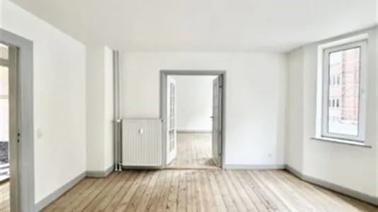 Lejligheder i Odense C - billede 7