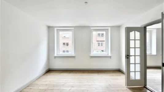Lejligheder i Odense C - billede 8