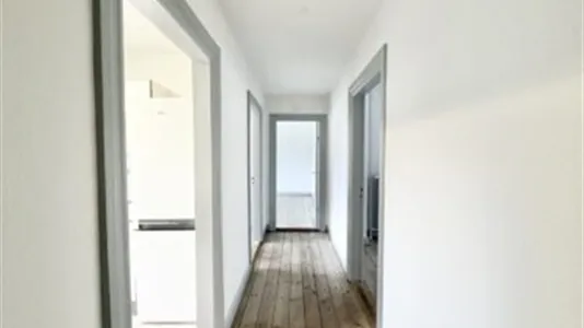Lejligheder i Odense C - billede 9