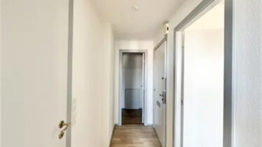 Lejligheder i Nyborg - billede 4