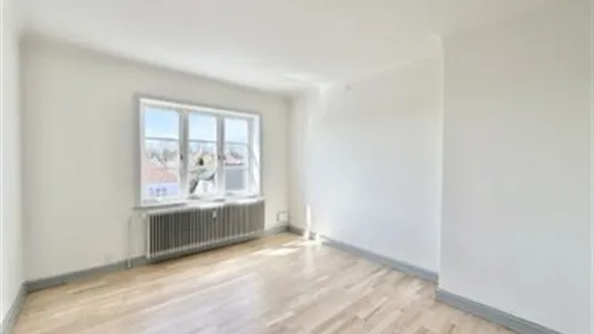 Lejligheder i Nyborg - billede 7