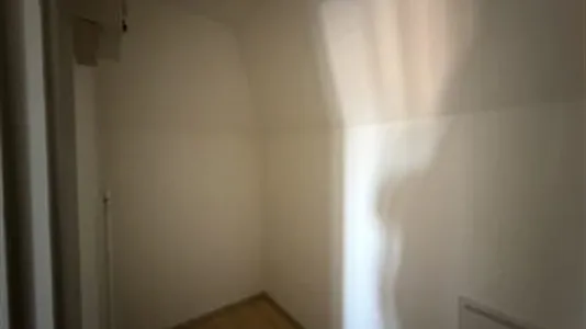Lejligheder i Nyborg - billede 10