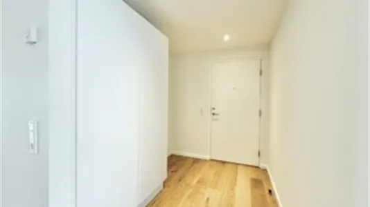 Lejligheder i Odense M - billede 4