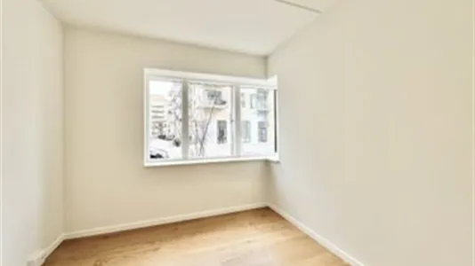 Lejligheder i Odense M - billede 5