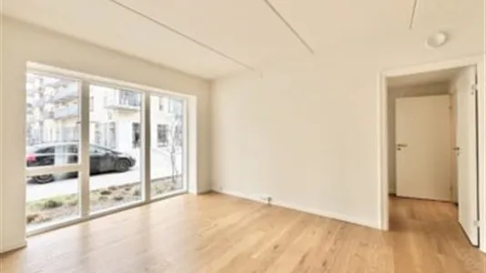 Lejligheder i Odense M - billede 6