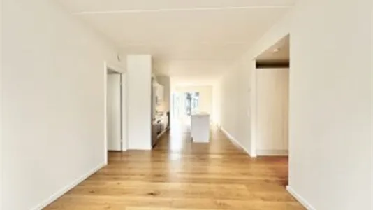 Lejligheder i Odense M - billede 7