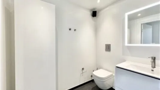 Lejligheder i Odense M - billede 10