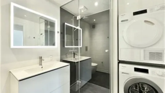 Lejligheder i Odense M - billede 11