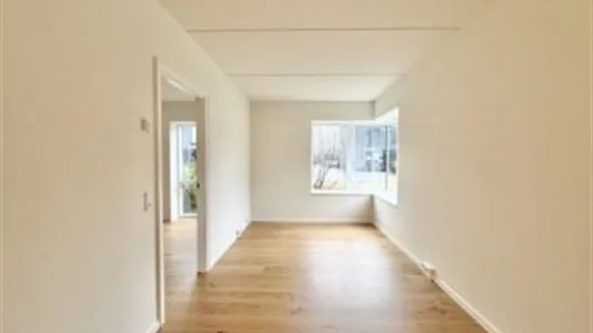 Lejligheder i Odense M - billede 7