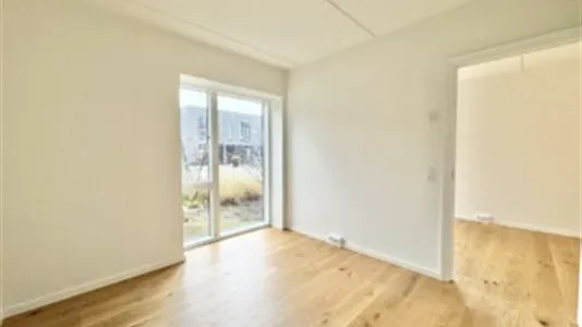 Lejligheder i Odense M - billede 10