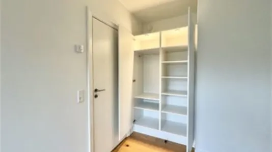 Lejligheder i Odense M - billede 11