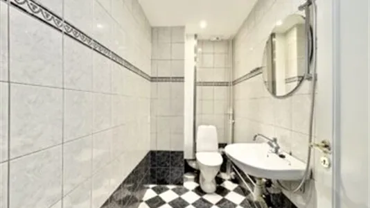 Lejligheder i Odense C - billede 6