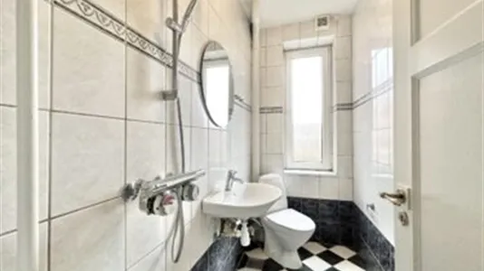 Lejligheder i Odense C - billede 5