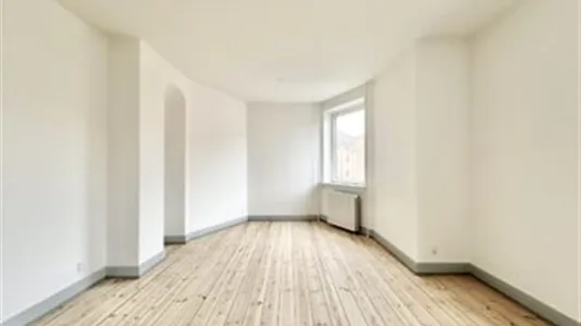 Lejligheder i Odense C - billede 7