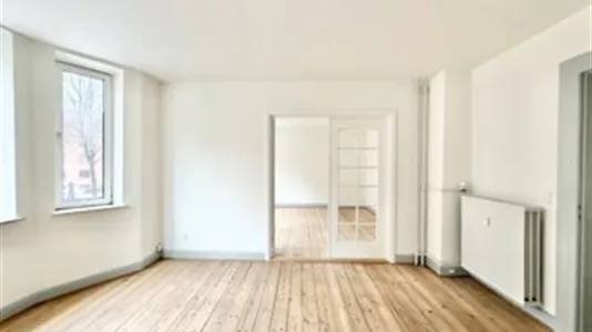 Lejligheder i Odense C - billede 7