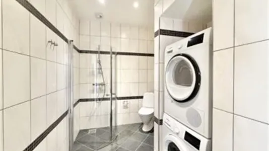 Lejligheder i Odense C - billede 2