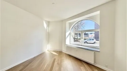 Lejligheder i Odense C - billede 9