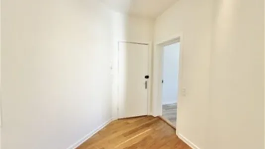 Lejligheder i Odense C - billede 11