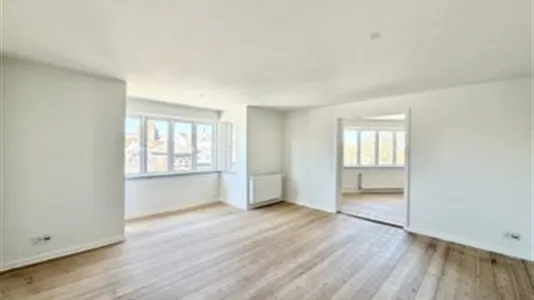 Lejligheder i Odense C - billede 4