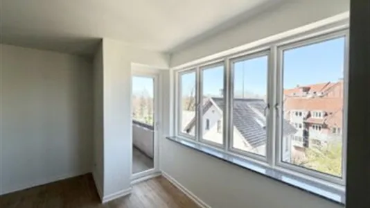 Lejligheder i Odense C - billede 5