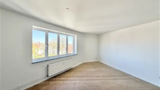 Lejligheder i Odense C - billede 6