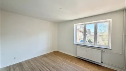 Lejligheder i Odense C - billede 7