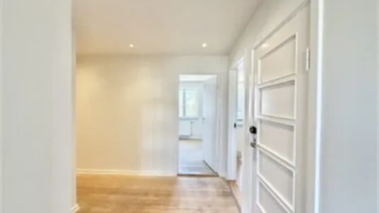 Lejligheder i Odense C - billede 8