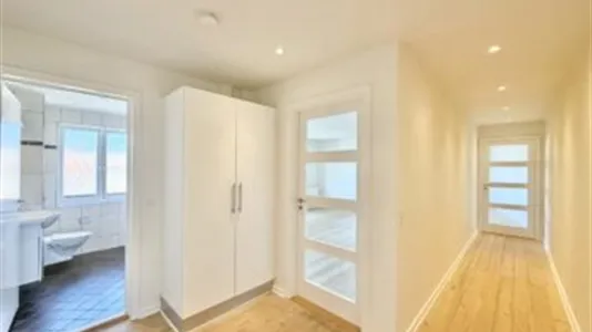 Lejligheder i Odense C - billede 9