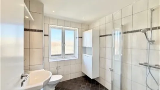 Lejligheder i Odense C - billede 10